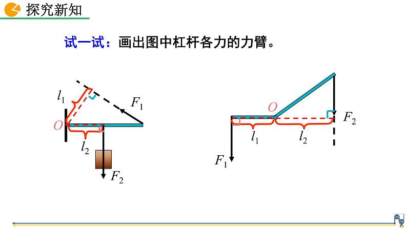 第十二章 第1节  杠杆 精品课件（含视频素材）_人教物理八下08