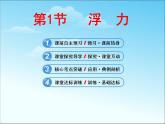 八年级下物理课件八年级下册物理课件《浮力》  人教新课标   (6)_人教新课标