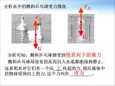 八年级下物理课件八年级下册物理课件《浮力》  人教新课标   (8)_人教新课标