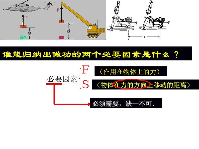 八年级下物理课件八年级下册物理课件《功》  人教新课标 (5)_人教新课标第7页