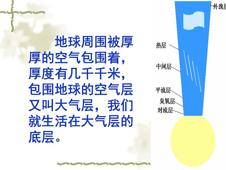 八年级下物理课件八年级下册物理课件《大气压强》  人教新课标  (2)_人教新课标03