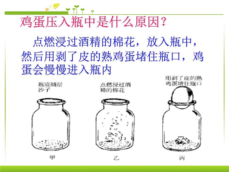 八年级下物理课件八年级下册物理课件《大气压强》  人教新课标  (7)_人教新课标第6页