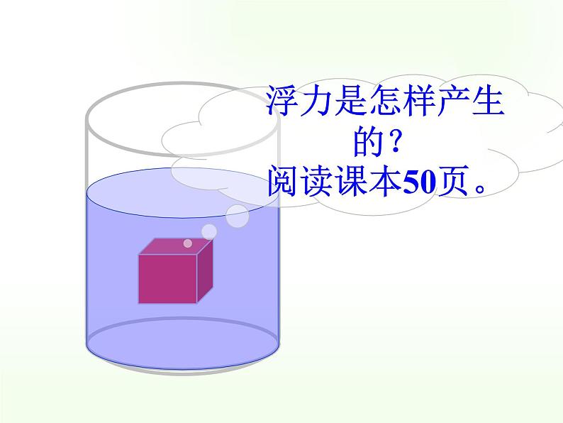 八年级下物理课件八年级下册物理课件《浮力》  人教新课标   (9)_人教新课标第8页