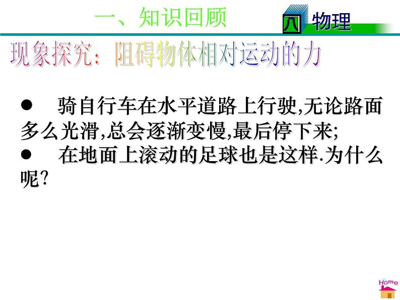 八年级下物理课件八年级下册物理课件《摩擦力》  人教新课标 (6)_人教新课标03