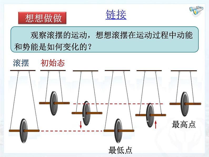 八年级下物理课件八年级下册物理课件《机械能及其转化》  人教新课标 (6)_人教新课标05