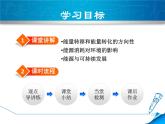 2020-2021學(xué)年人教版九年級(jí)物理下 第22章 能源與可持續(xù)發(fā)展 第4節(jié) 能源的可持續(xù)發(fā)展 教案學(xué)案課件