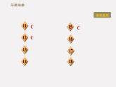 八年级上物理课件1-1 声音是什么_苏科版