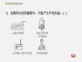 八年级上物理课件1-1 声音是什么_苏科版