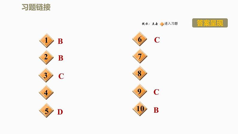 八年级上物理课件1-2-2 乐器与音乐_苏科版第2页