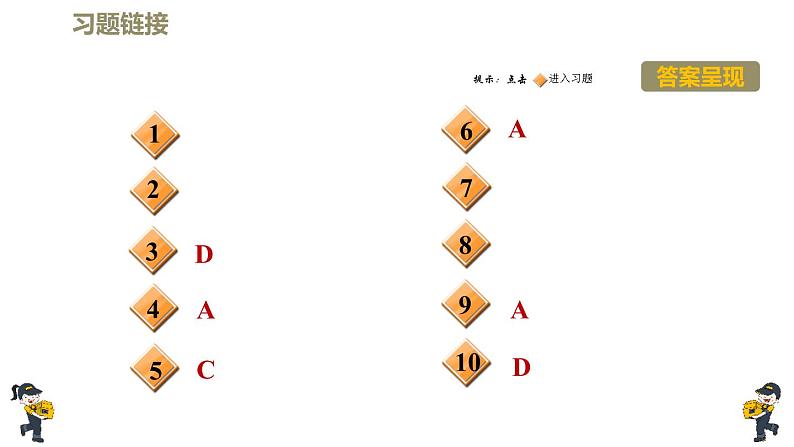 八年级上物理课件2-2-1 蒸发和观察水的沸腾_苏科版02