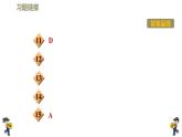 八年级上物理课件2-2-1 蒸发和观察水的沸腾_苏科版