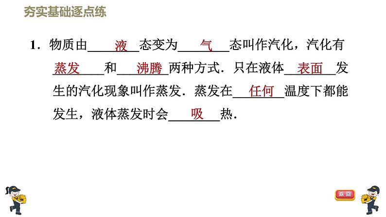 八年级上物理课件2-2-1 蒸发和观察水的沸腾_苏科版04