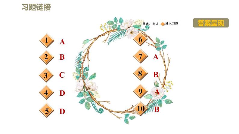 八年级上物理课件2-4 升华和凝华_苏科版第2页