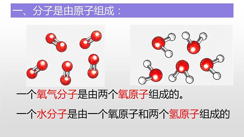 八年级下物理课件7-3 7-4 从探索更小微粒到宇宙探秘(1)_苏科版第4页