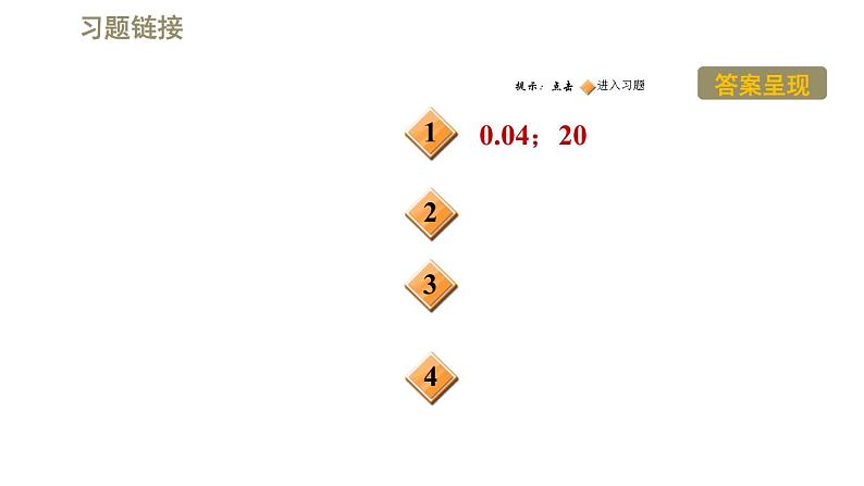 八年级上物理素材全章高频考点专训    专训2    平均速度的测量_教科版02