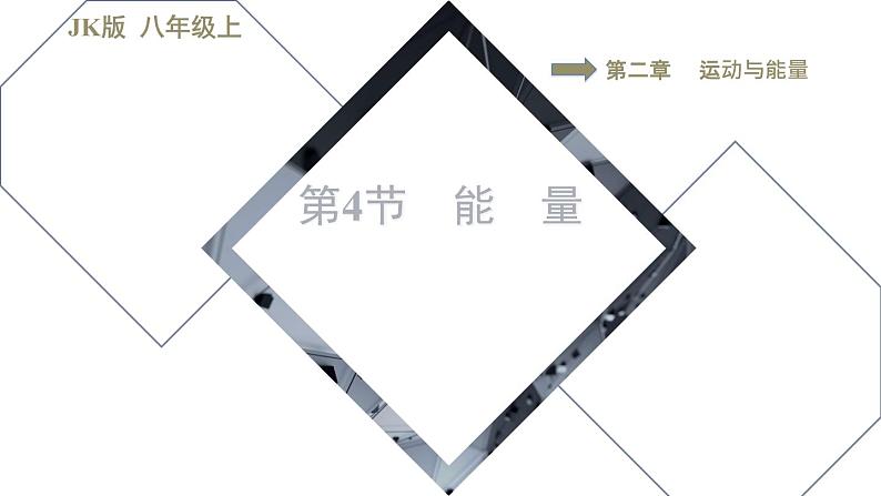 八年级上物理素材2-4能　量_教科版第1页