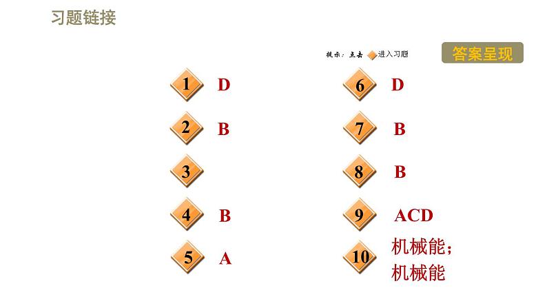 八年级上物理素材2-4能　量_教科版第2页