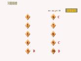八年级上物理素材1-1走进实验室：学习科学探究_教科版 课件