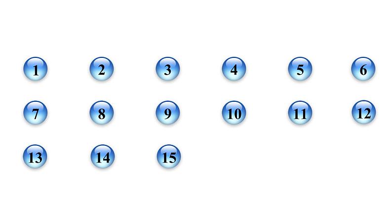 八年级下物理课件10-2 分子动理论的初步知识_沪粤版第2页