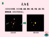 2019_2020学年八年级物理全册1-1走进神奇课件（新版）沪科版