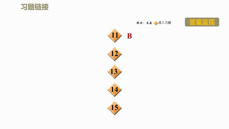 八年级上物理课件2-1声音的产生与传播_鲁教版（五四制）03