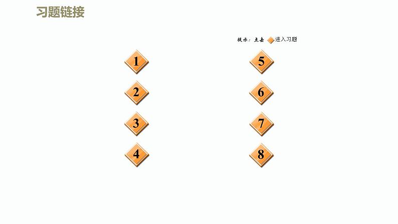 八年级上物理课件全章高频考点专训    专训    声现象的探究_鲁教版（五四制）02