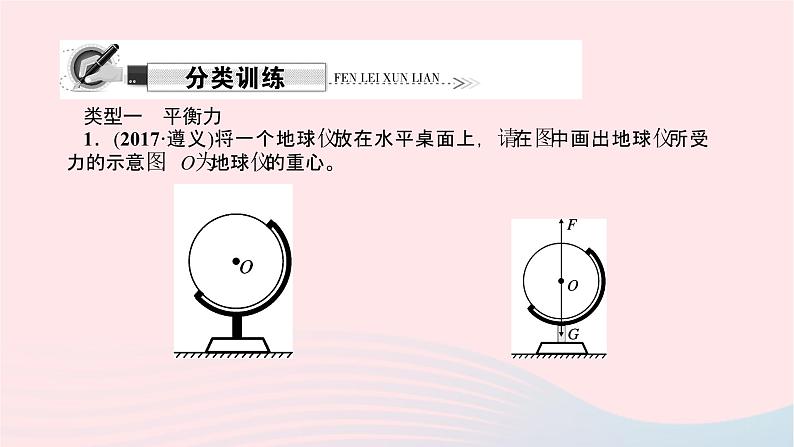 八年级物理全册专题六关于功功率机械效率的综合计算习题课件新版沪科版 (2)02