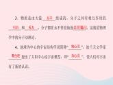 八年級(jí)物理全冊(cè)第11章第一節(jié)至第三節(jié)習(xí)題課件新版滬科版 (1)