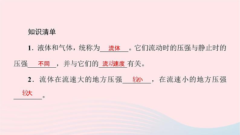 八年级物理全册10-5机械效率第1课时认识机械效率习题课件新版沪科版 (2)第2页