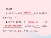 八年级物理全册第八章第一节压力的作用效果第2课时增大压强与减小压强习题课件新版沪科版 (2)
