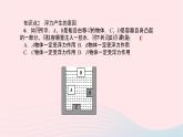 八年級物理全冊第十一章第二節(jié)看不見的運動習題課件新版滬科版 (2)