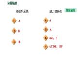 八年级全物理课件1-1   走进神奇_沪科版