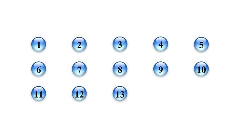 八年级全物理课件10-2  滑轮及其应用_沪科版02