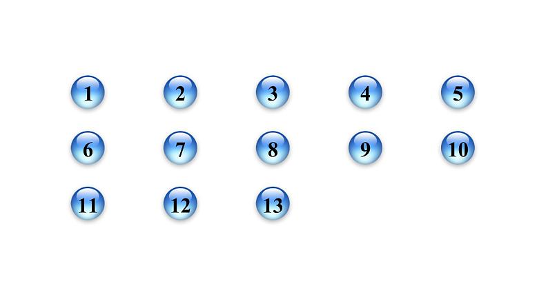 八年级全物理课件10-6-2  机械能及其转化_沪科版第2页