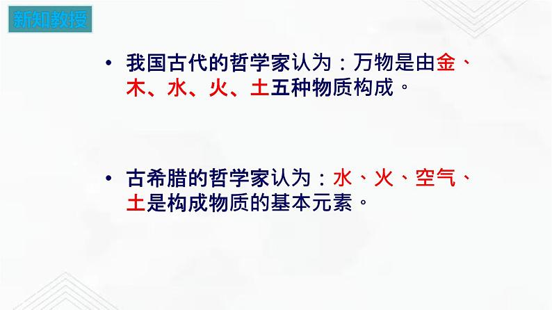 7.1 走进分子的世界 课件+作业（原卷+解析卷）-八年级物理下册同步备课系列（苏科版）06