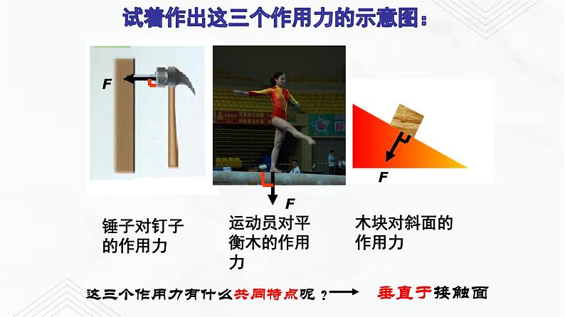 10.1 压强 课件+作业（原卷+解析卷）八年级物理下册同步备课系列（苏科版）04