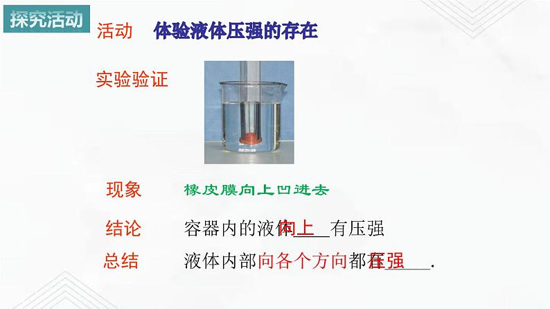 10.2 液体的压强 课件+作业（原卷+解析卷）-八年级物理下册同步备课系列（苏科版）06