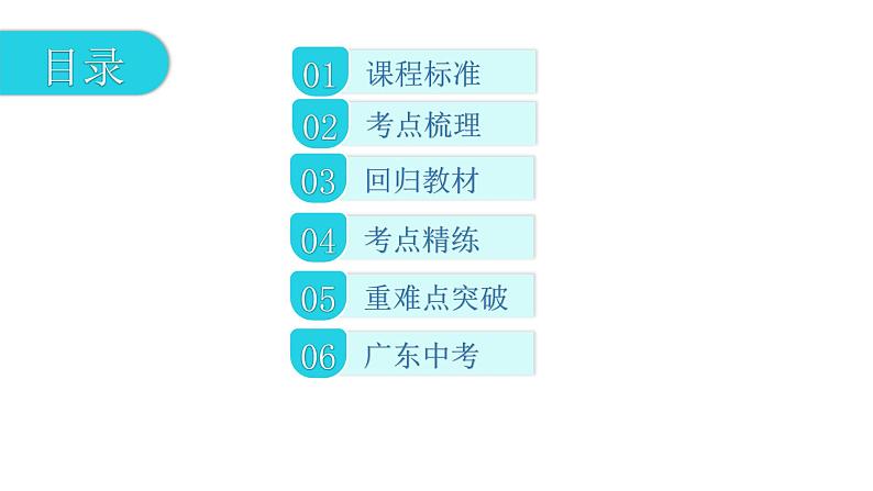 第一部分第九章，第二课时 物体的浮沉条件及其应用流体压强与流速的关系—2021届广东物理（沪粤版）中考复习课件第2页