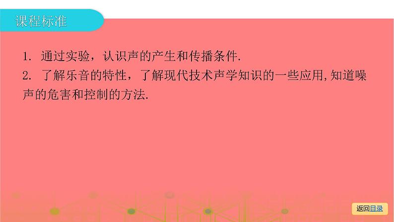 第一部分 第二章  声音与环境—2021届广东物理（沪粤版）中考复习课件05