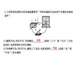 17.3 发电机为什么能发电 PPT课件_粤沪版物理九年级下册