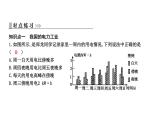 18.3 电能与社会发展 PPT课件_粤沪版物理九年级下册