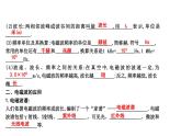 19.1 最快的“信使” PPT课件_粤沪版物理九年级下册