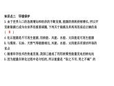 20.4 能源、環(huán)境與可持續(xù)發(fā)展 PPT課件_粵滬版物理九年級下冊