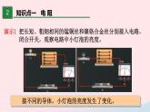 【精品】新人教版九年级物理全册 第16章 电压电阻16.3电阻 课件