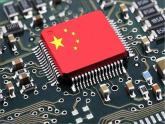 【精品】新人教版  九年级物理全册15.2电流和电路  课件