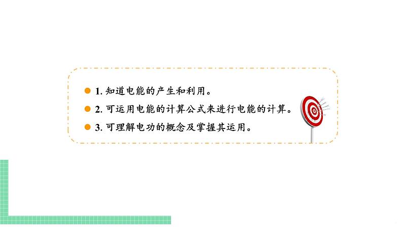 苏教版九年级物理下册 15.1 电能表与电功（PPT课件+素材）02