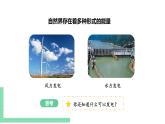 苏教版九年级物理下册 15.1 电能表与电功（PPT课件+素材）