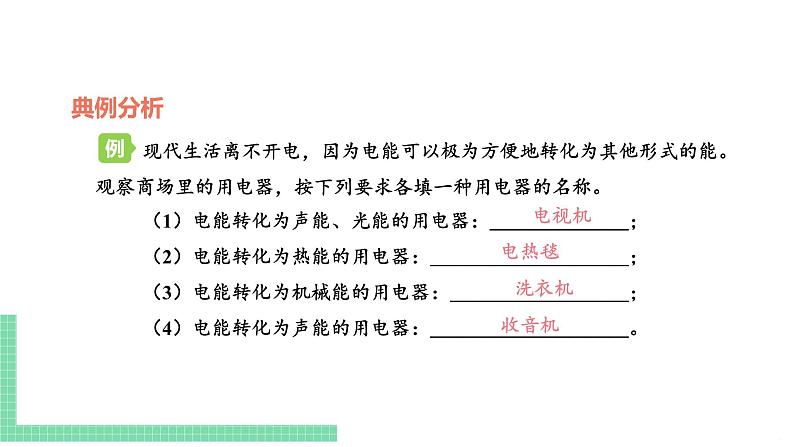 苏教版九年级物理下册 15.1 电能表与电功（PPT课件+素材）06