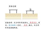 教科版八年级物理下册课件：9.1.压强  课件