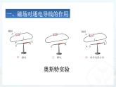 人教版物理九年级《电动机》优课一等奖课件